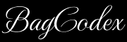 BagCodex